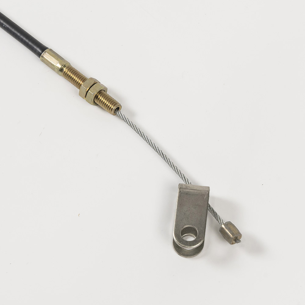 ブレーキワイヤー　TTPホカ