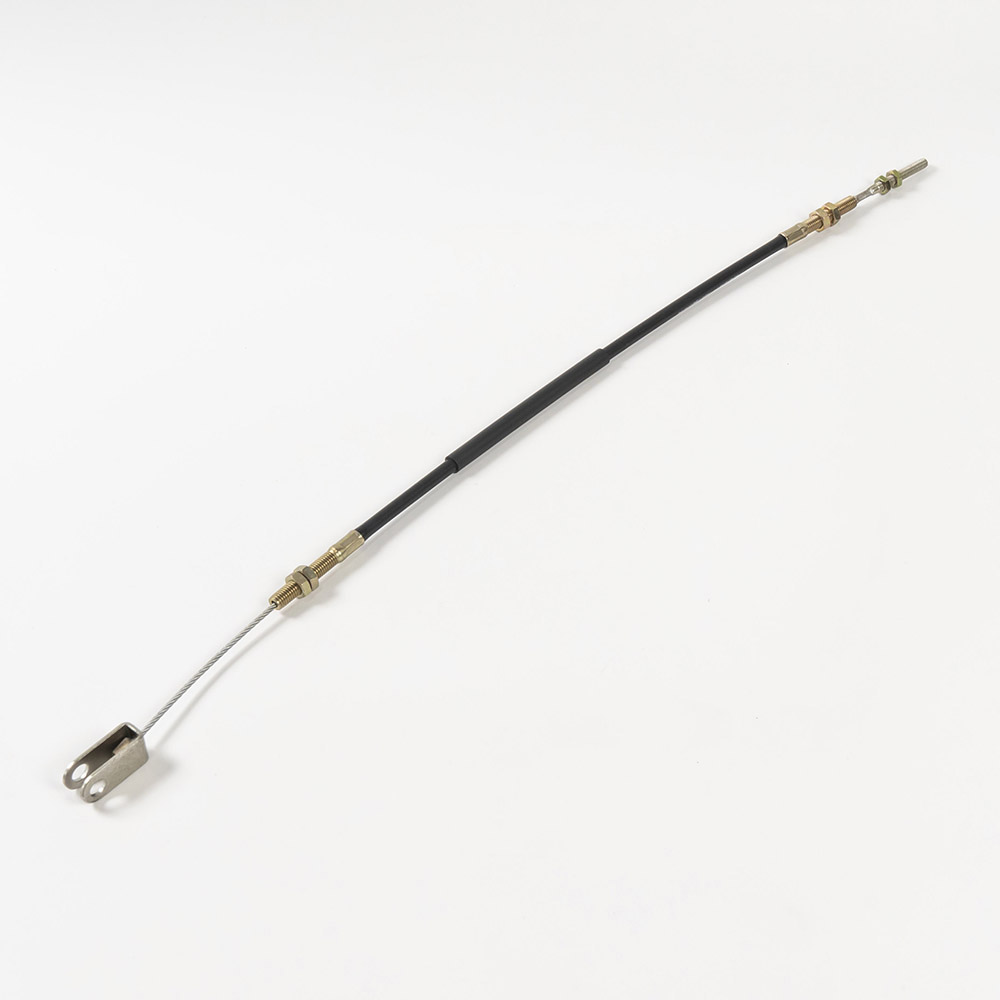 ブレーキワイヤー　TTPホカ