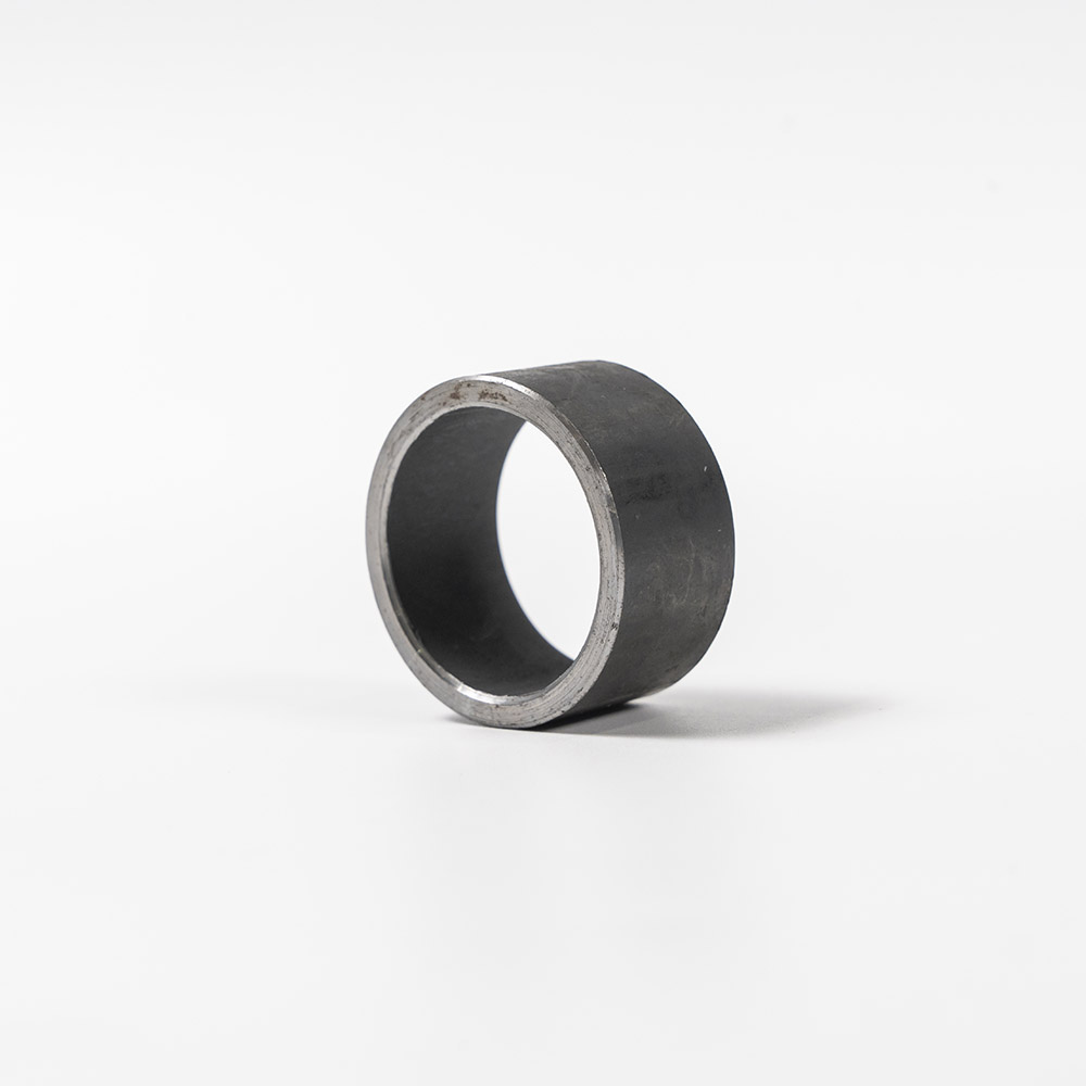 ステアホイールカラー