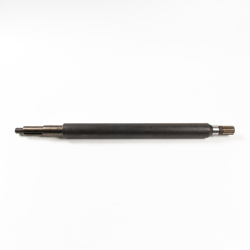 ドライブシャフト　（R）