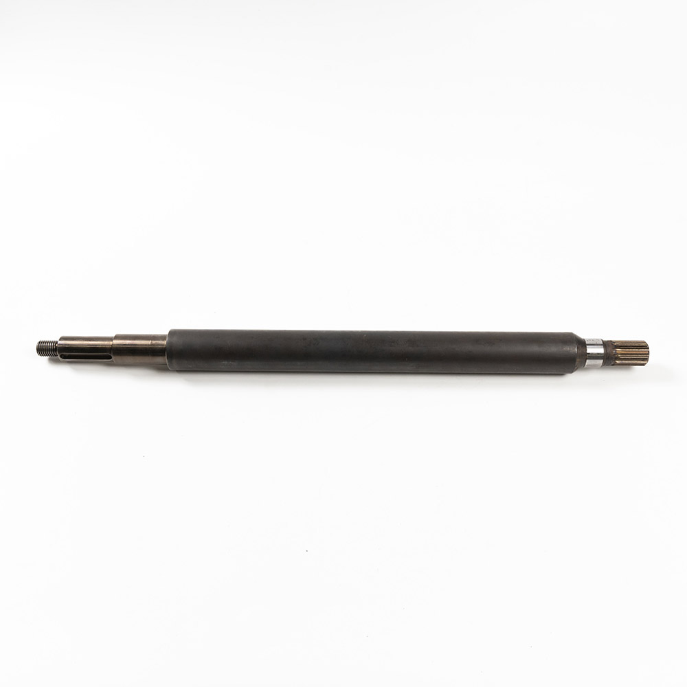 ドライブシャフト　（R）