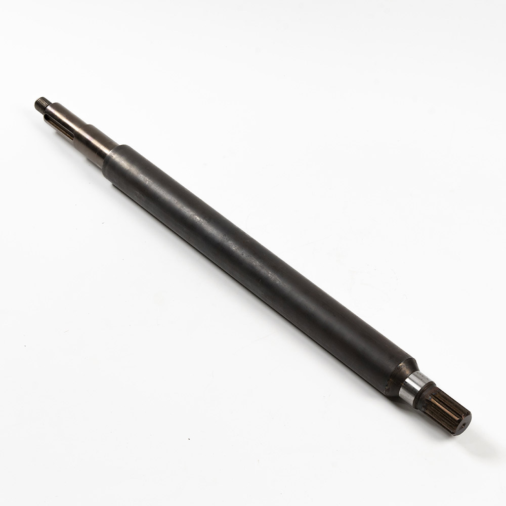 ドライブシャフト　（R）