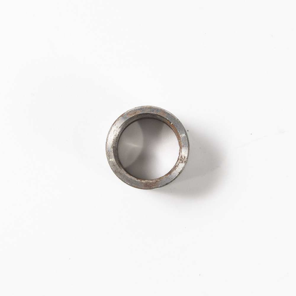 ブレーキスプリングカラー