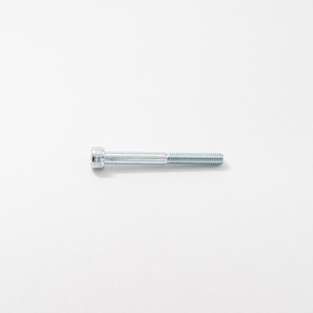 キャップボルト 六角穴付ボルト