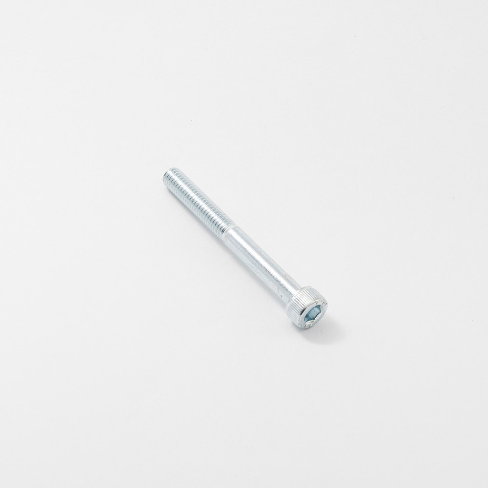 キャップボルト 六角穴付ボルト