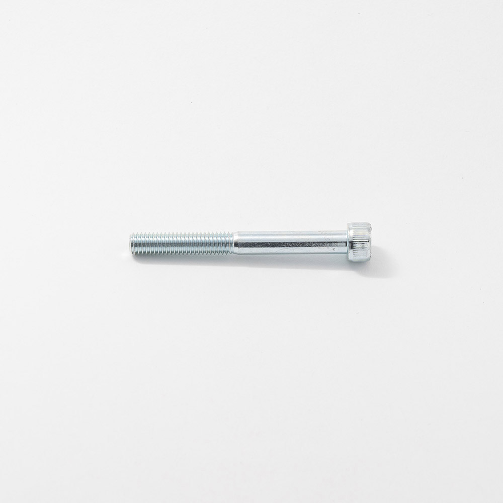 キャップボルト 六角穴付ボルト