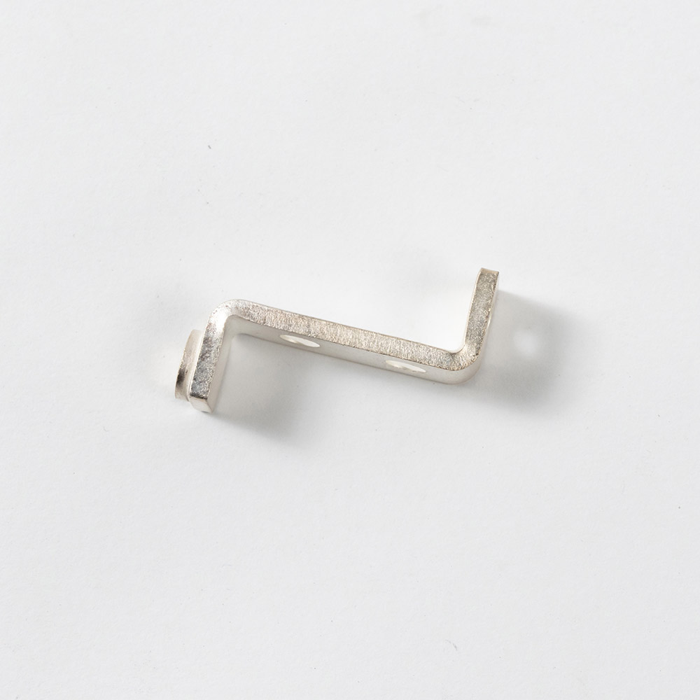 部品｜コレック／中西金属工業株式会社