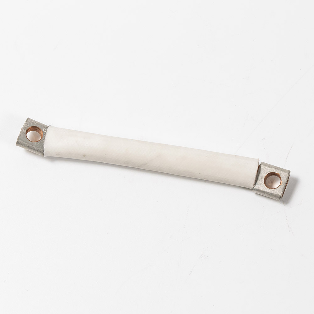 リボンワイヤー