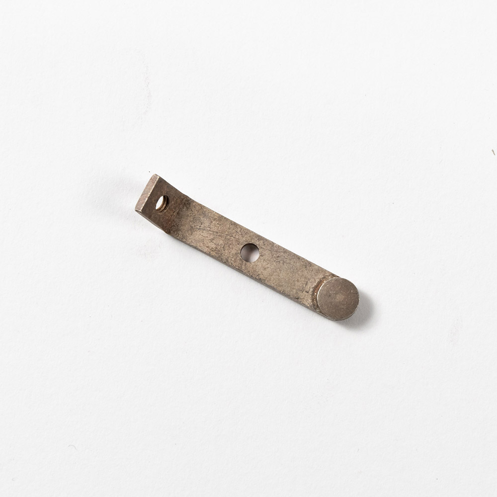 コンタクトポイント