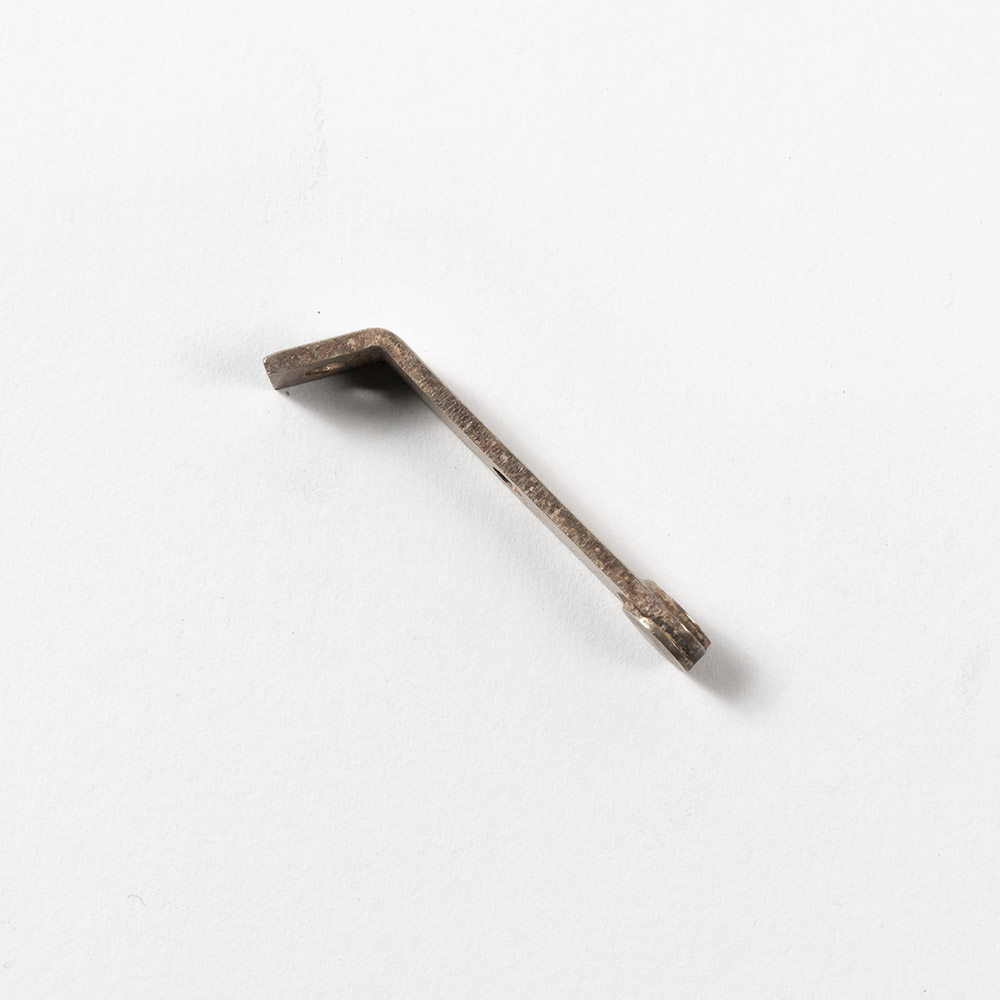 コンタクトポイント