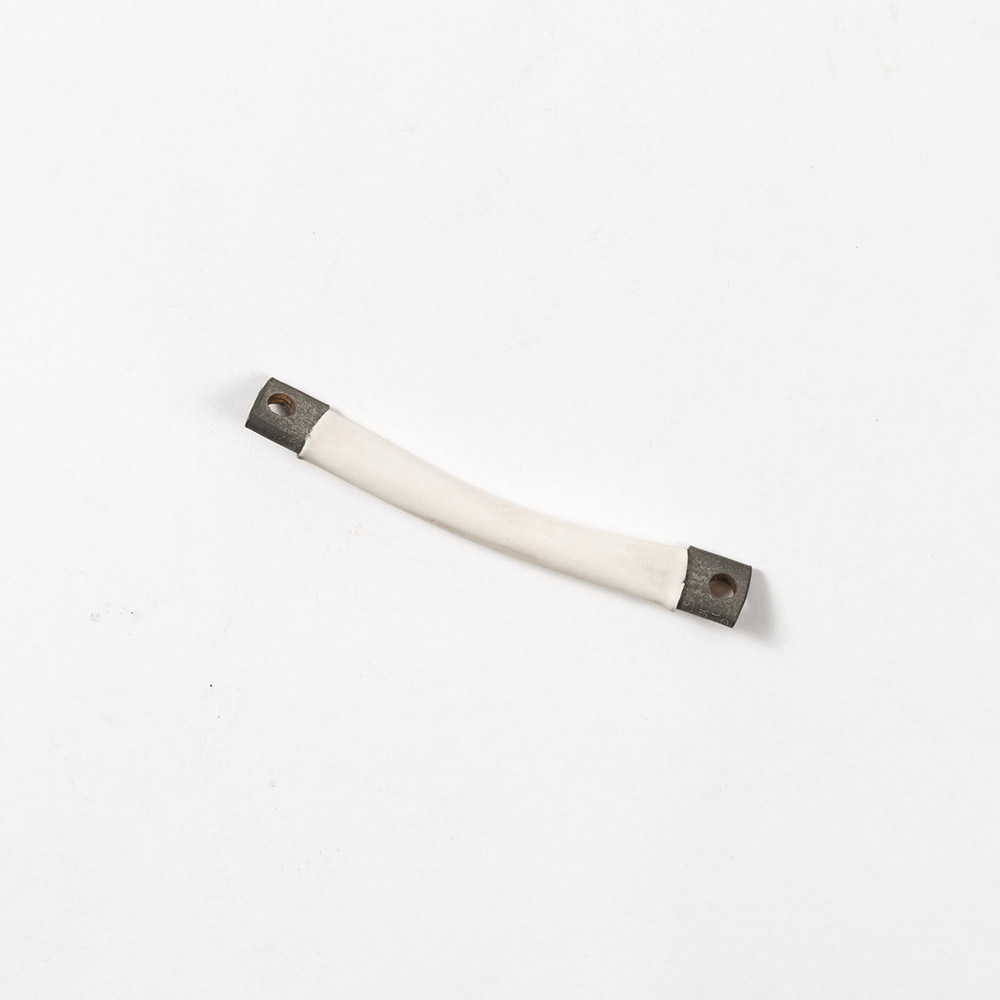 リボンワイヤー