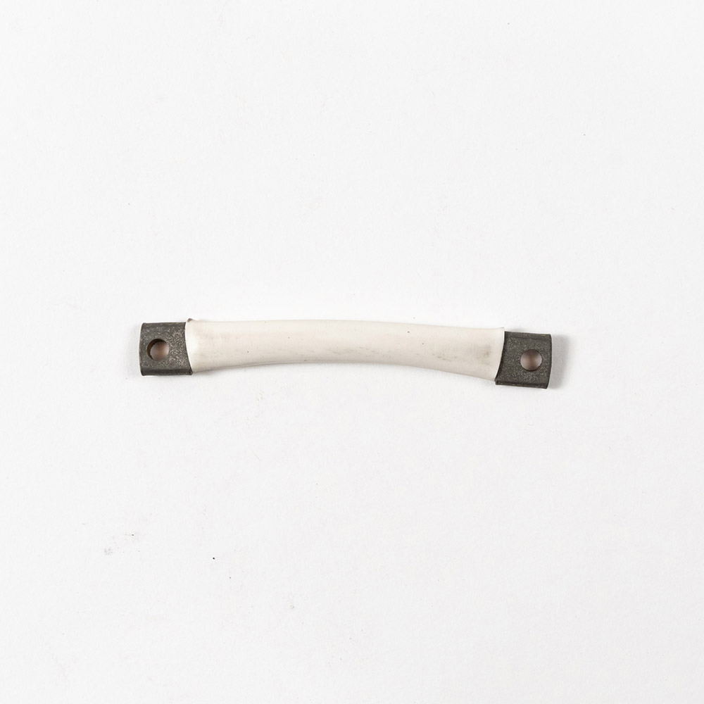 リボンワイヤー