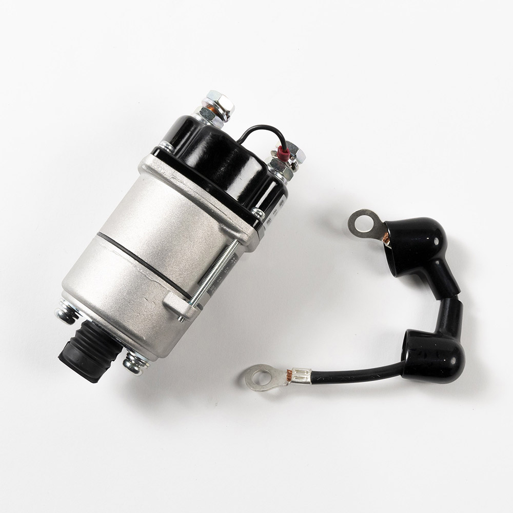 【マグネットローダー付き】航空母艦　エンタープライズ　sec+ Amazon | Five Star Model 1/700 米海軍エセックス級空母 (短い