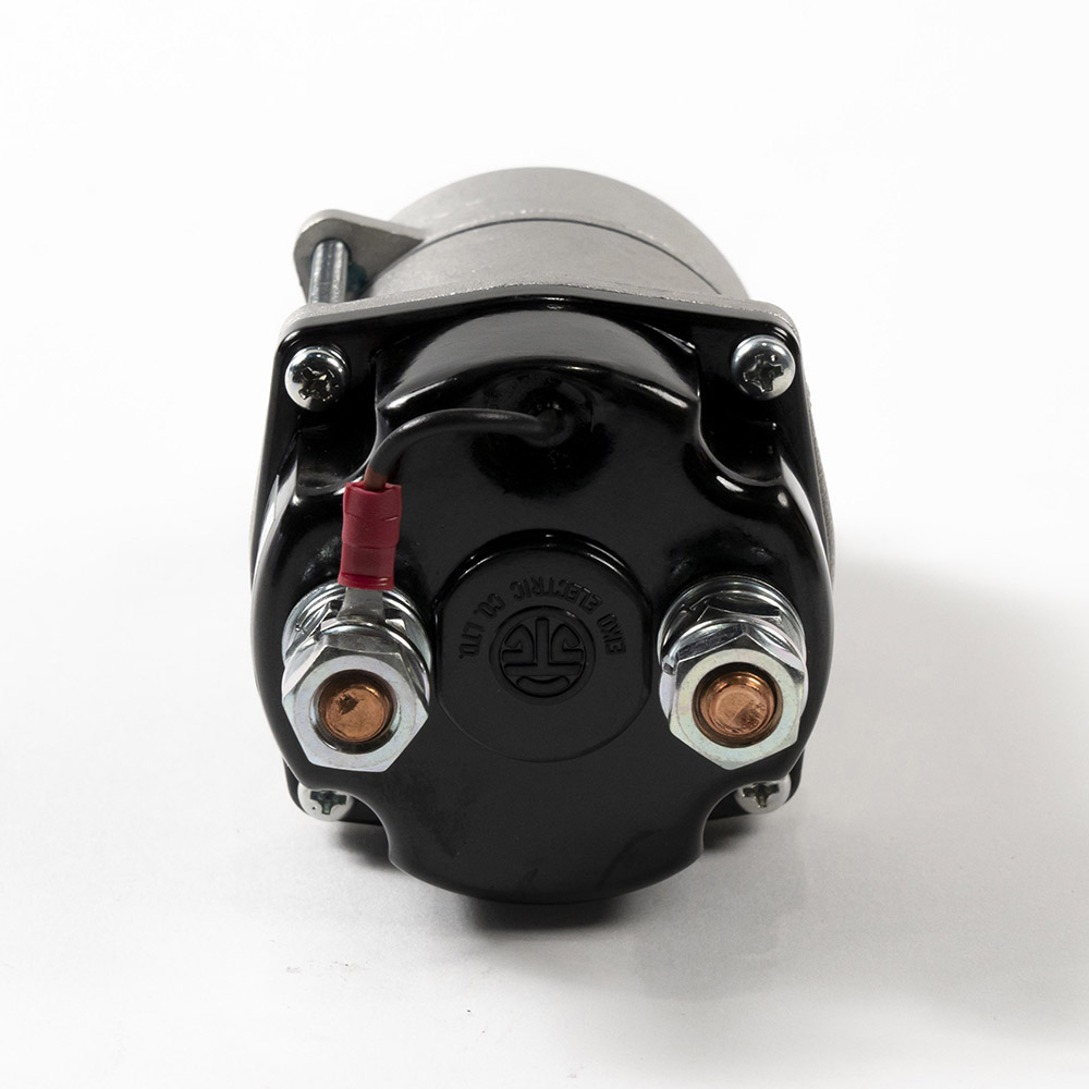 コレクターユイ　　マジックコレクター コレクター・ユイ コレクター・ユイ 水のエレメントスーツver