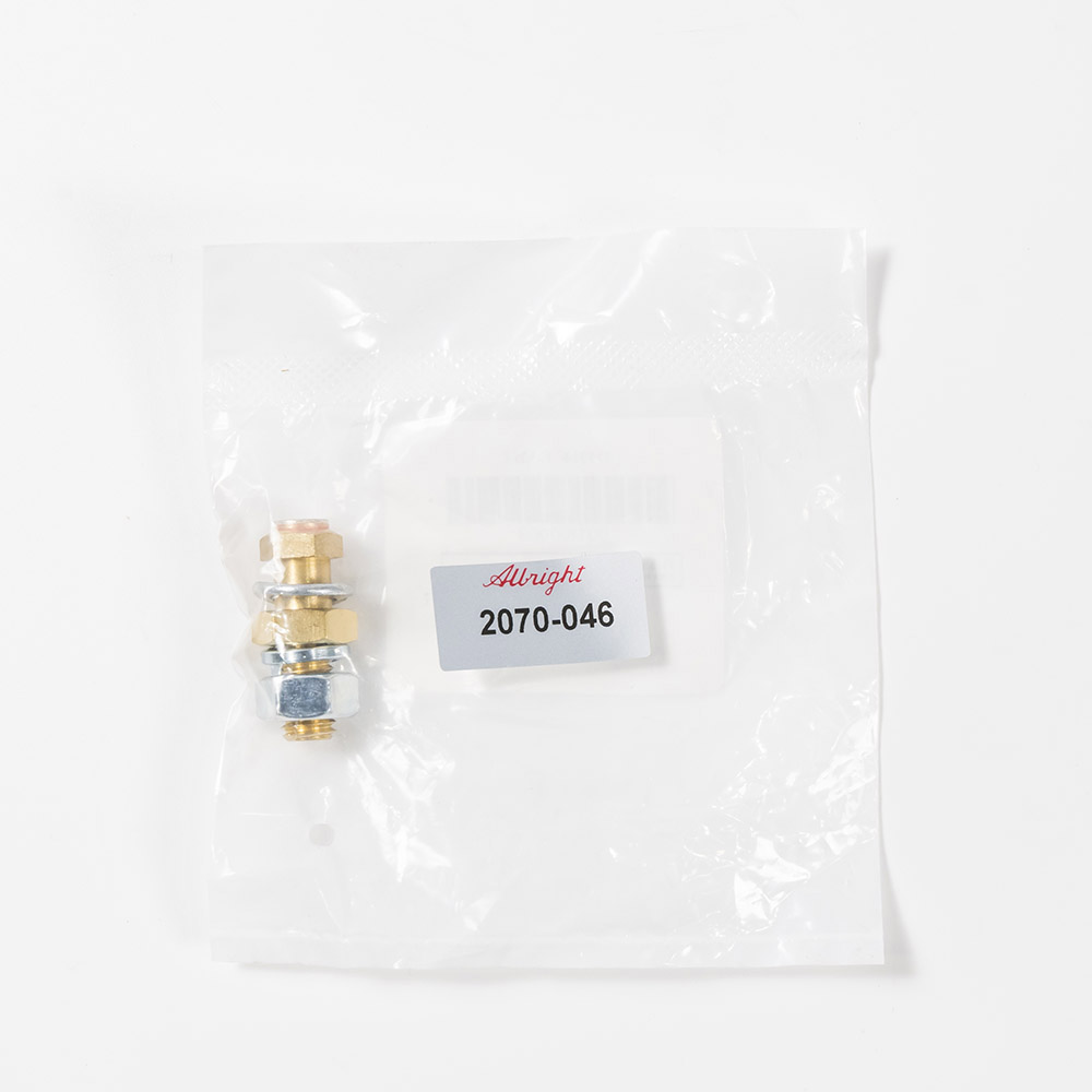 コンタクトポイントコテイ