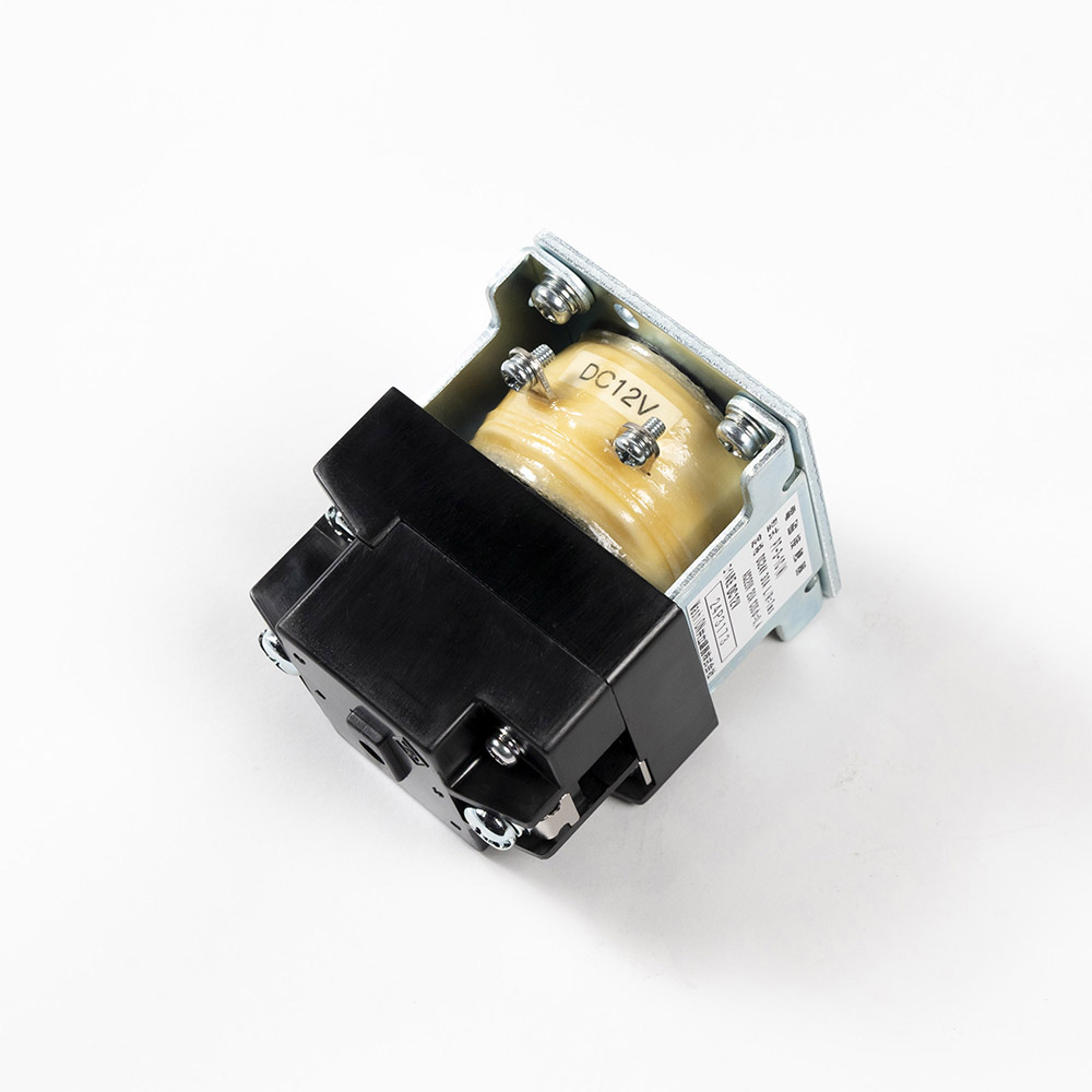 マグネットスイッチASSY|コレック/中西金属工業株式会社 マグネットスイッチASSY|コレック/中西金属工業株式会社