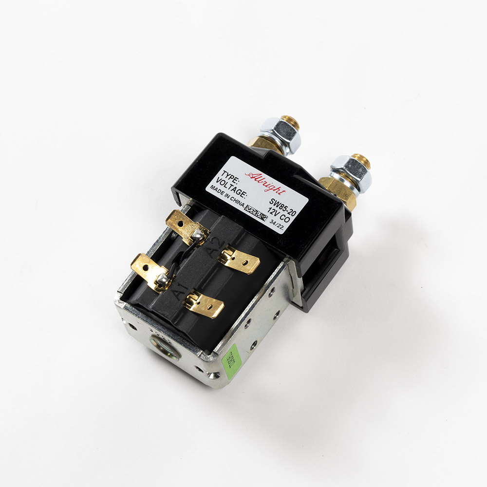 マグネットスイッチ SLE RBD ヒジョウテイシ|コレック/中西 マグネットスイッチ SLE RBD ヒジョウテイシ|コレック/中西