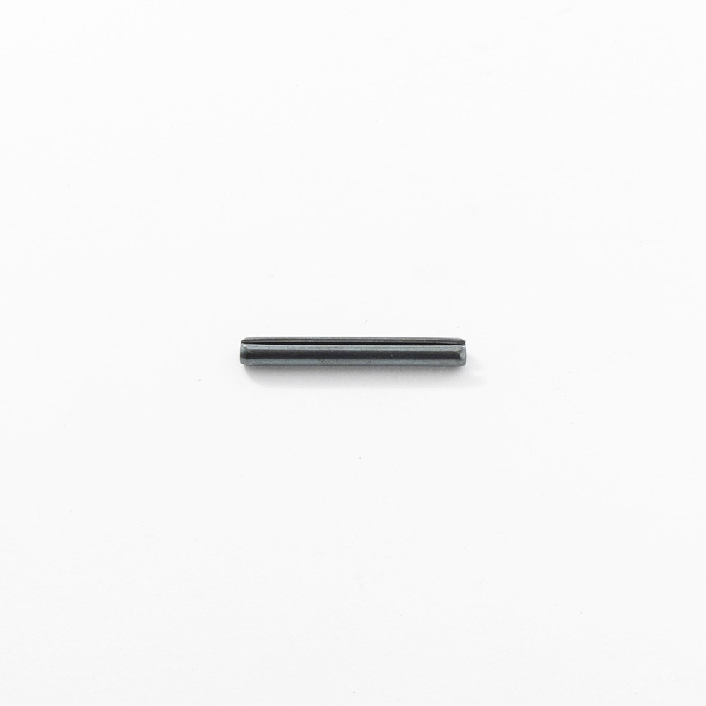 スプリングピン