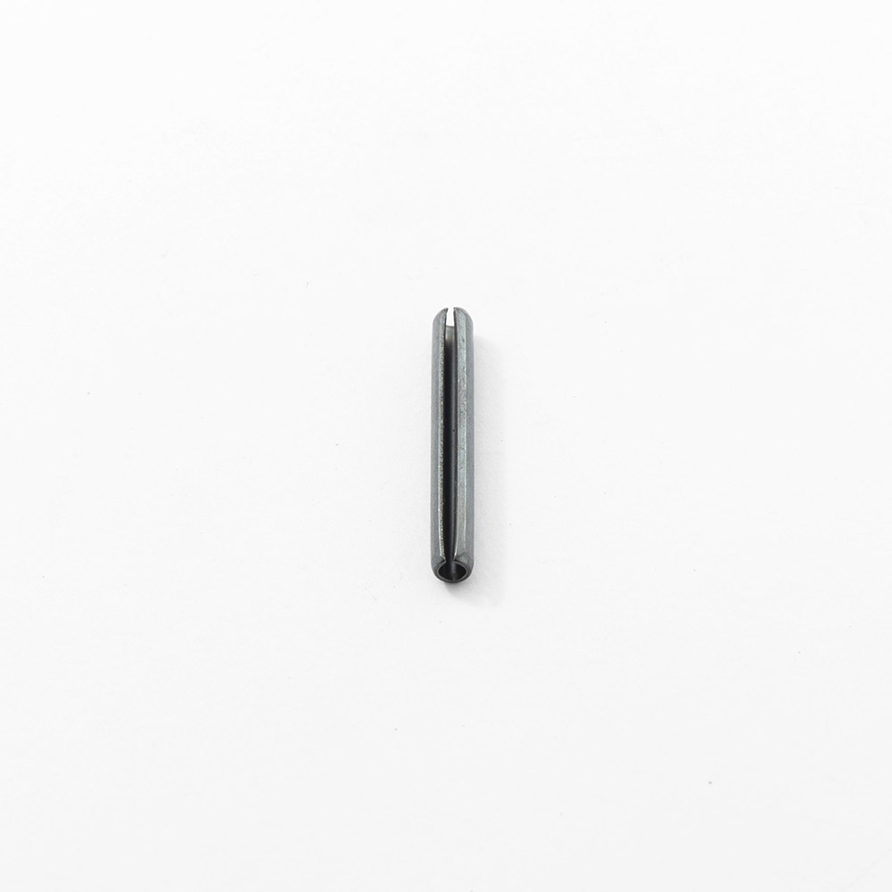 スプリングピン