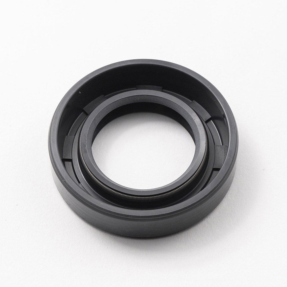 DTP130　モーターオイルシール