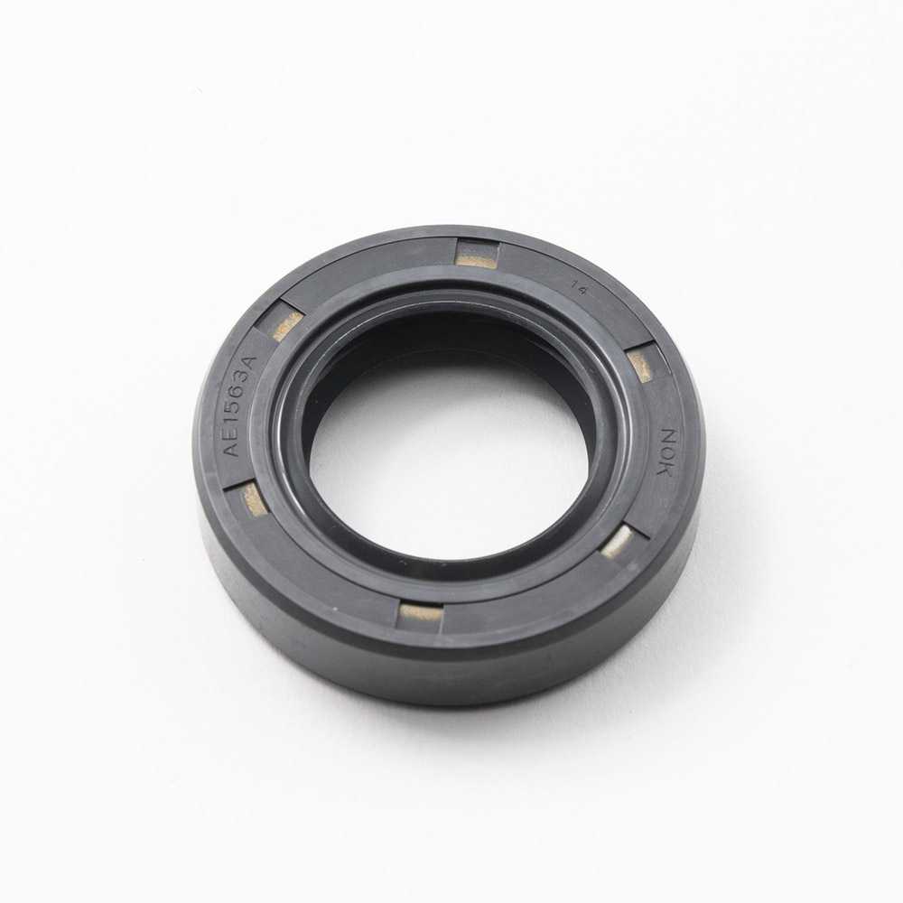 DTP130　モーターオイルシール