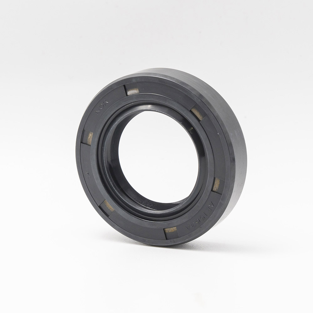 DTP130　モーターオイルシール