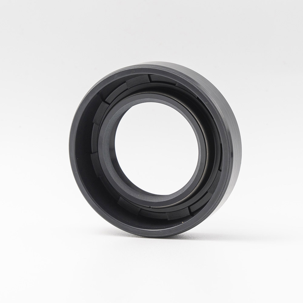 DTP130　モーターオイルシール