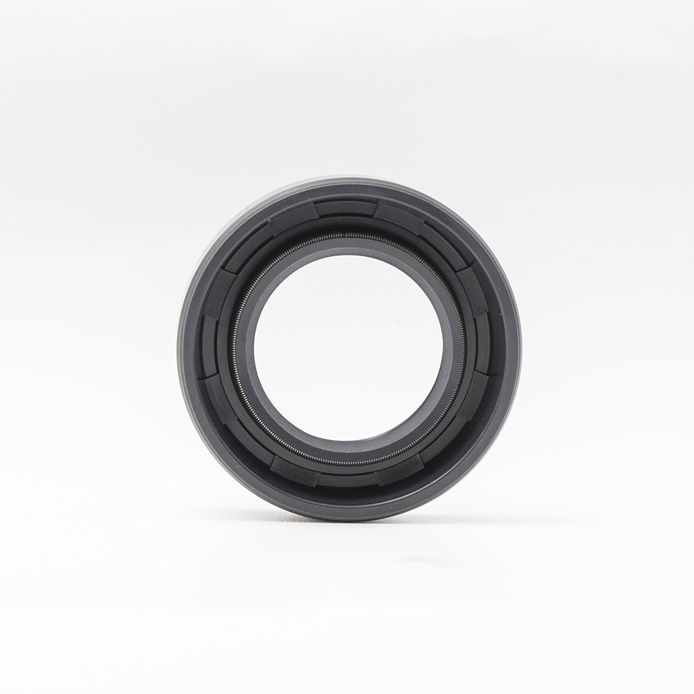 DTP130　モーターオイルシール