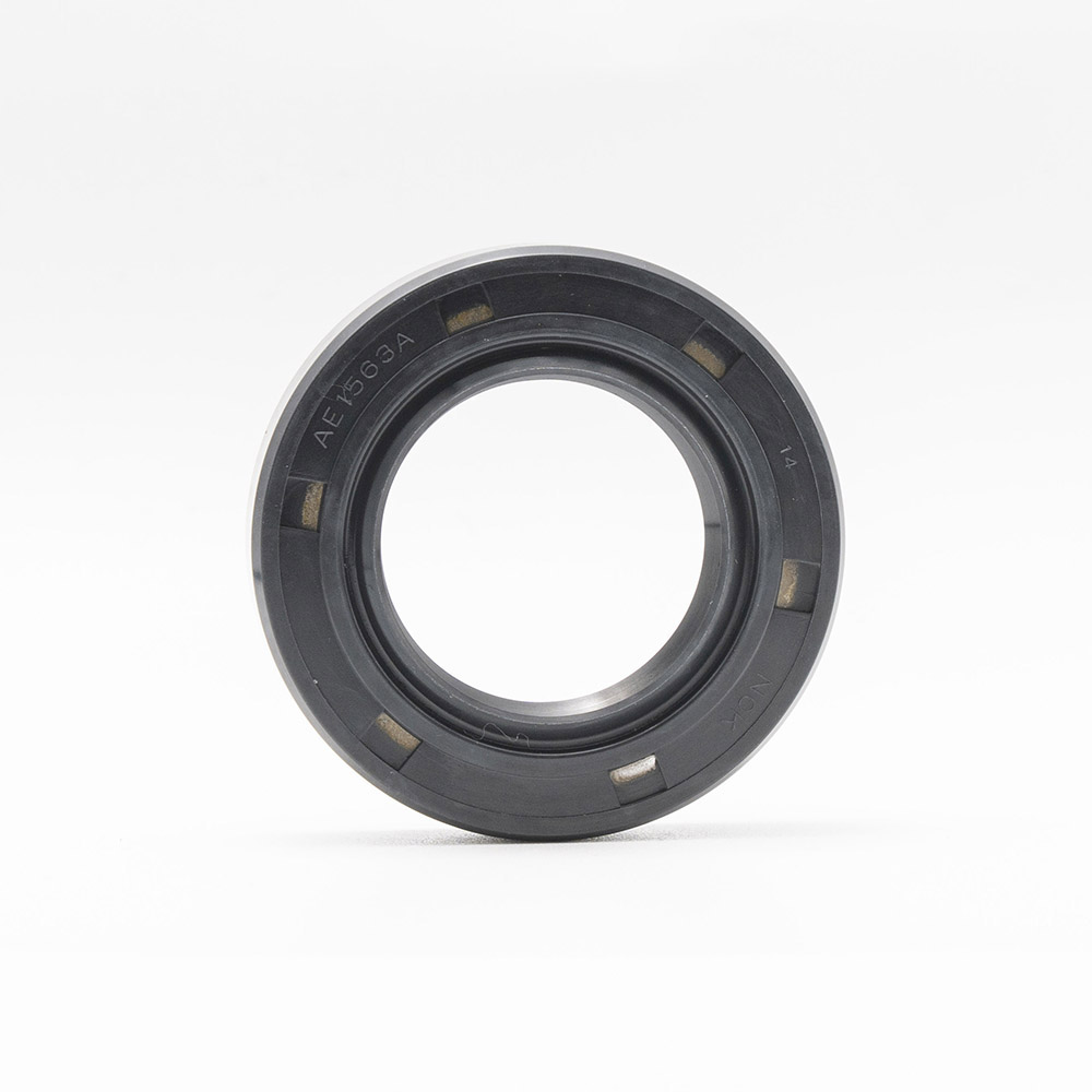 DTP130　モーターオイルシール