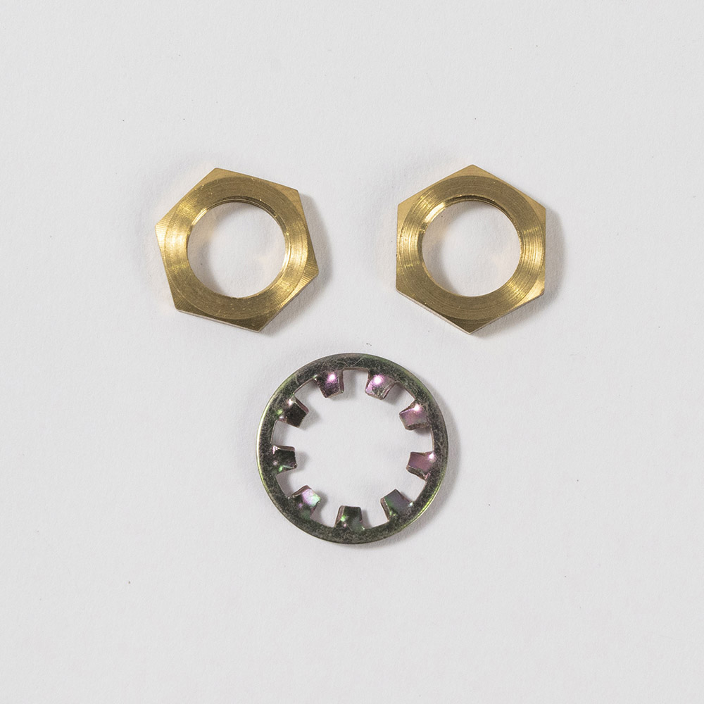 ロ-タリースイッチ