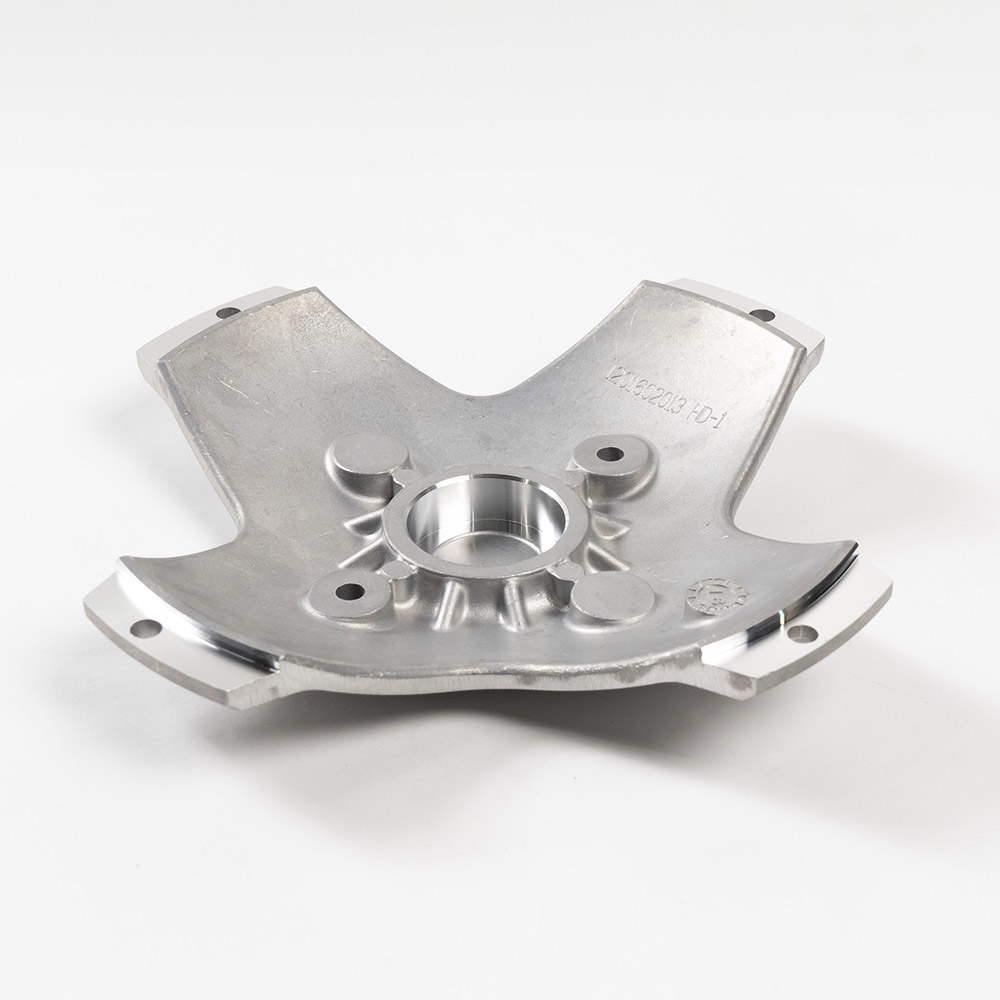 エンドカバー B