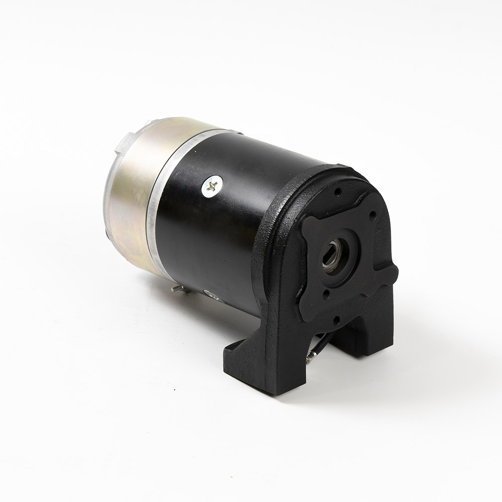 ユアツモーター　S10