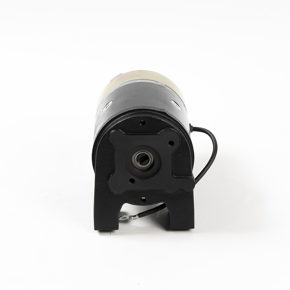 ユアツモーター　S10