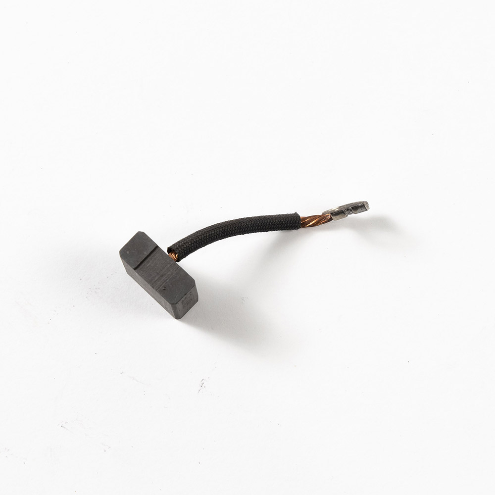 カーボンブラシ *5247