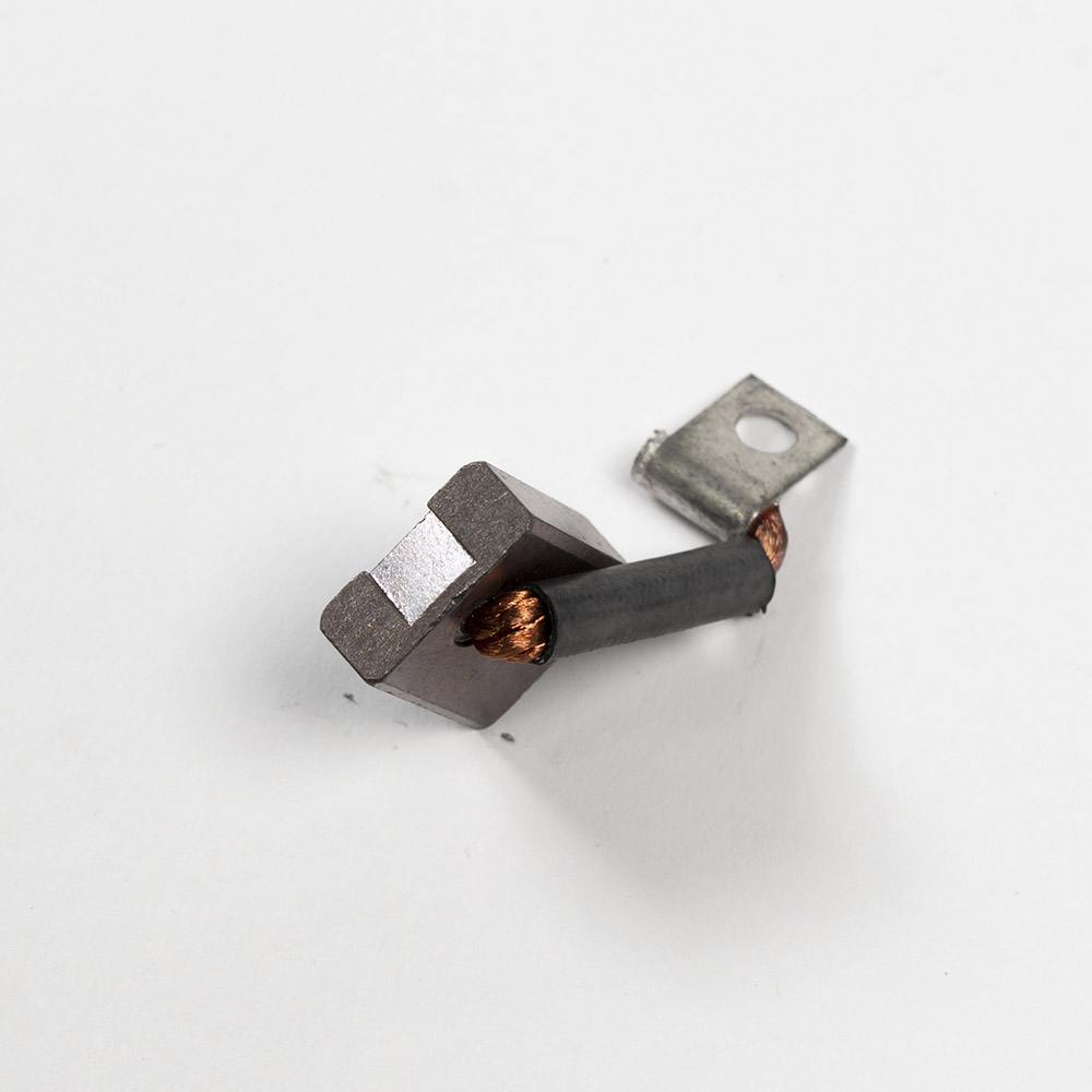 ユアツカ-ボンブラシ