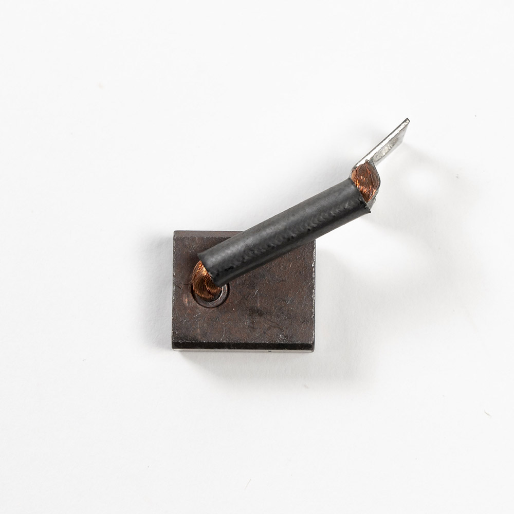 ユアツカ-ボンブラシ