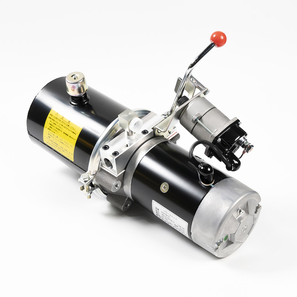 パワーパッケージASS.