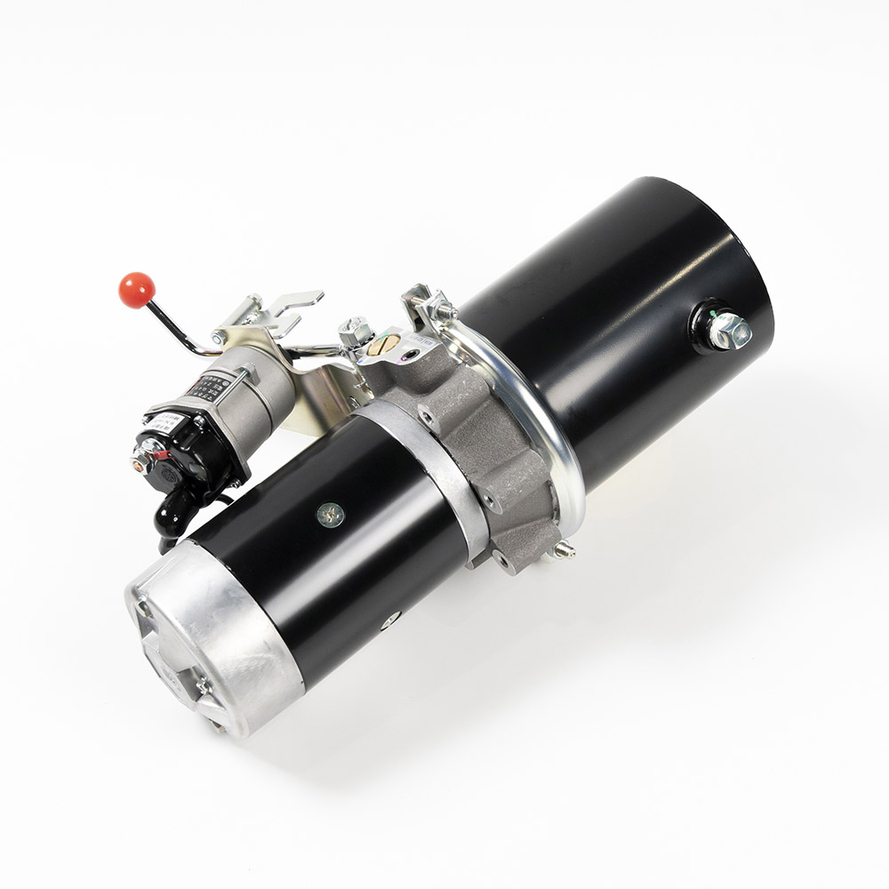 パワーパッケージASS.