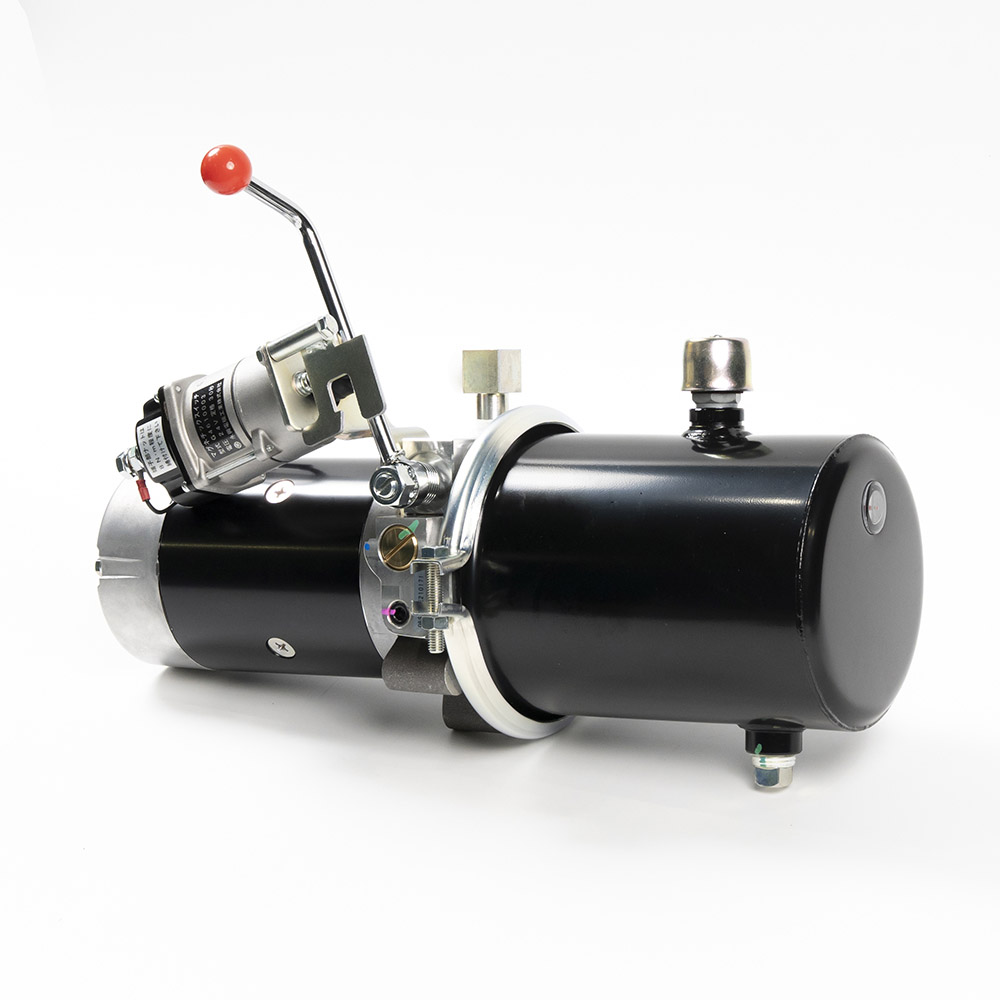 パワーパッケージASS.