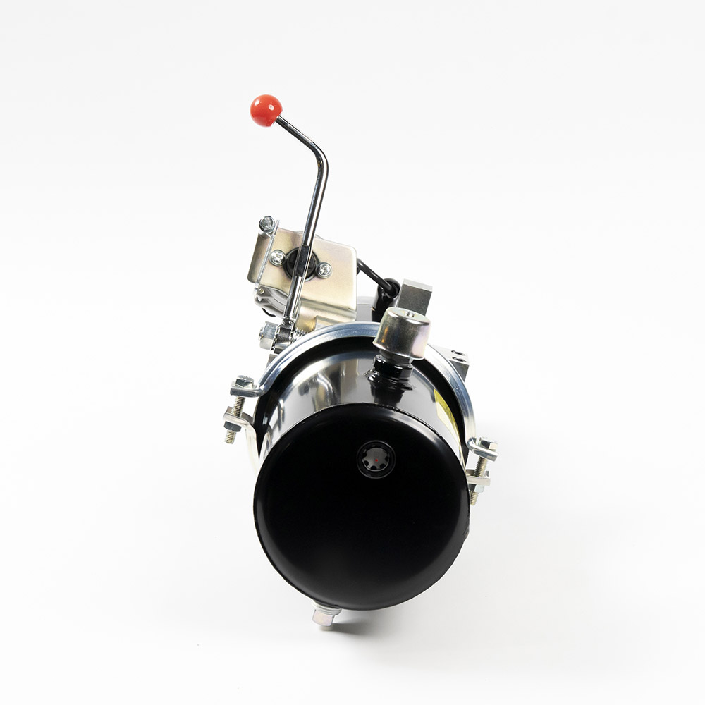 パワーパッケージASS.