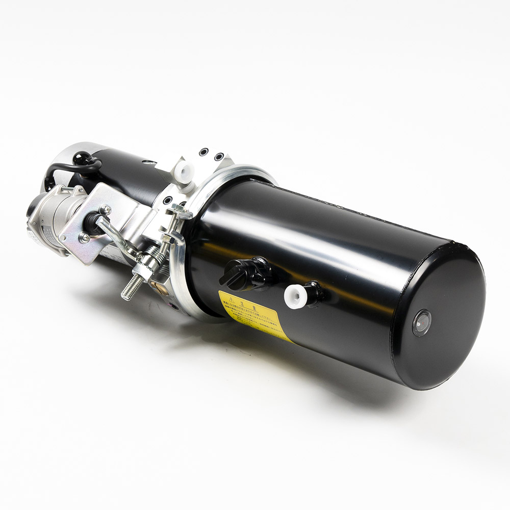 ユアツパッケージAssy