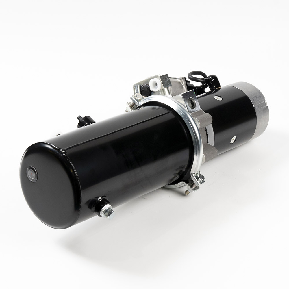 ユアツパッケージAssy