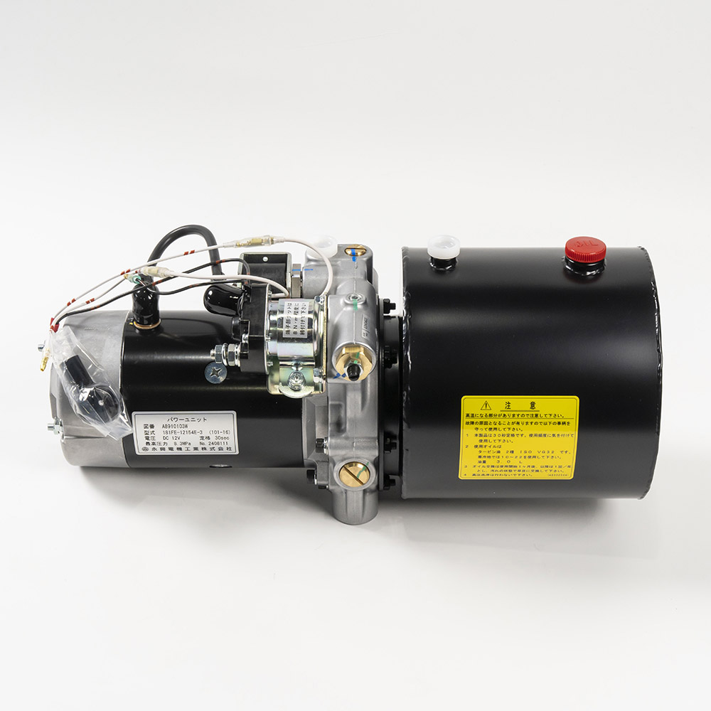 仕様極僅 NEC VK12C/S-K ｷｰﾎﾞｰﾄﾞﾃﾞｼﾞﾀｲｻﾞ すり替え 