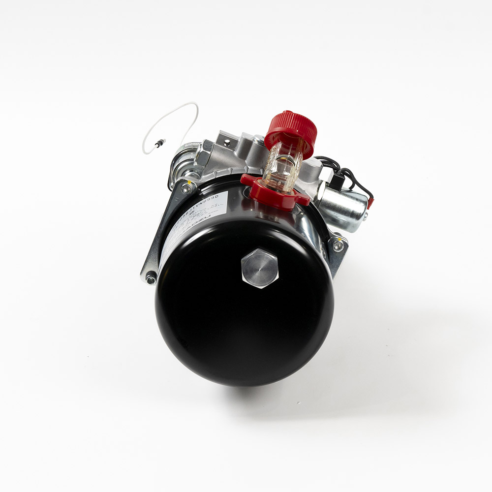 ユアツ パッケージ  カンダイシャ