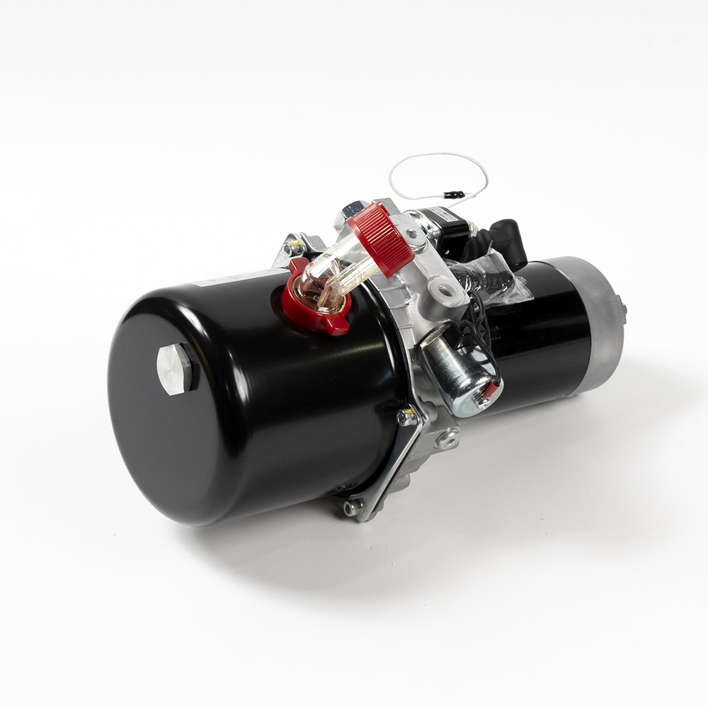 ユアツ パッケージ  カンダイシャ