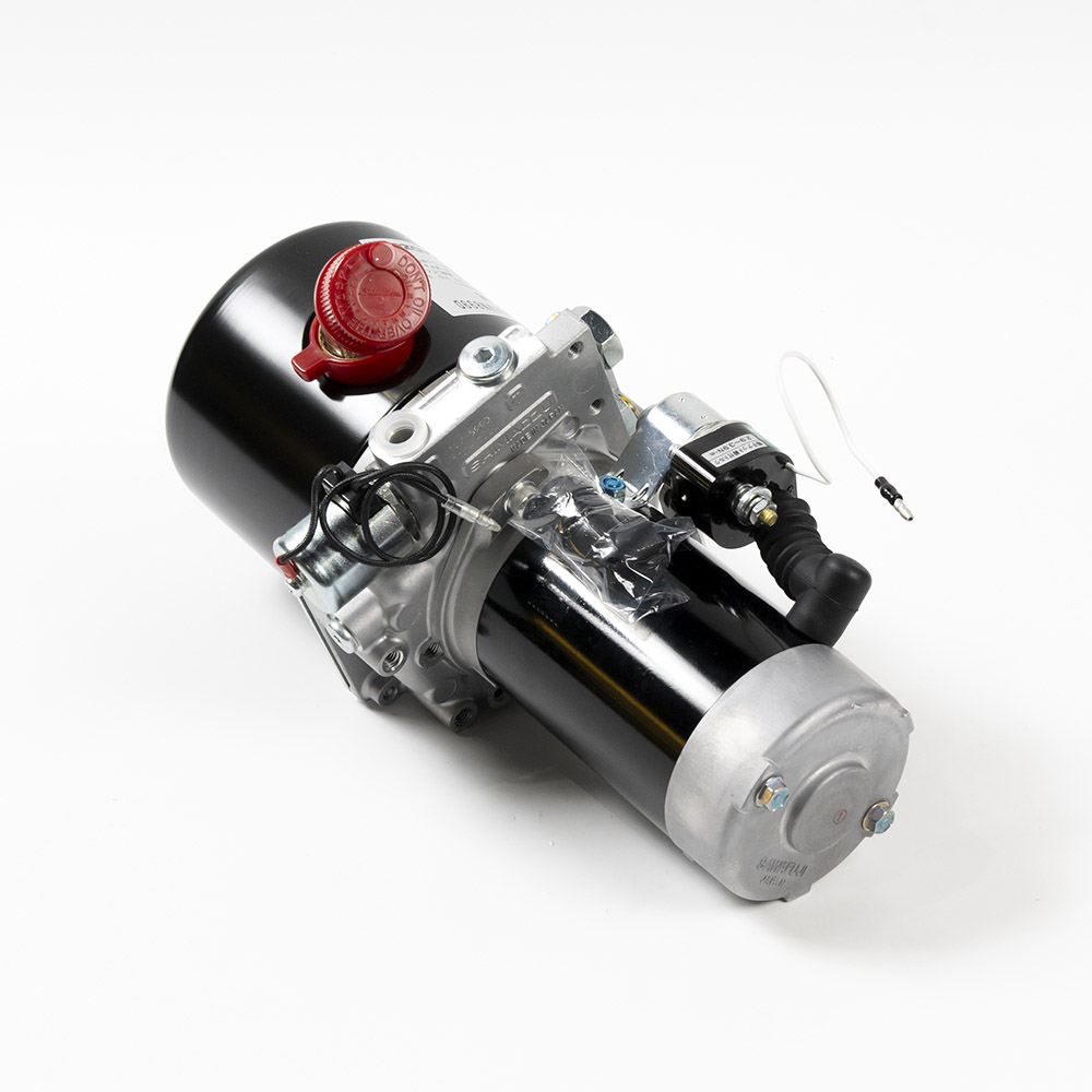 ユアツ パッケージ  カンダイシャ