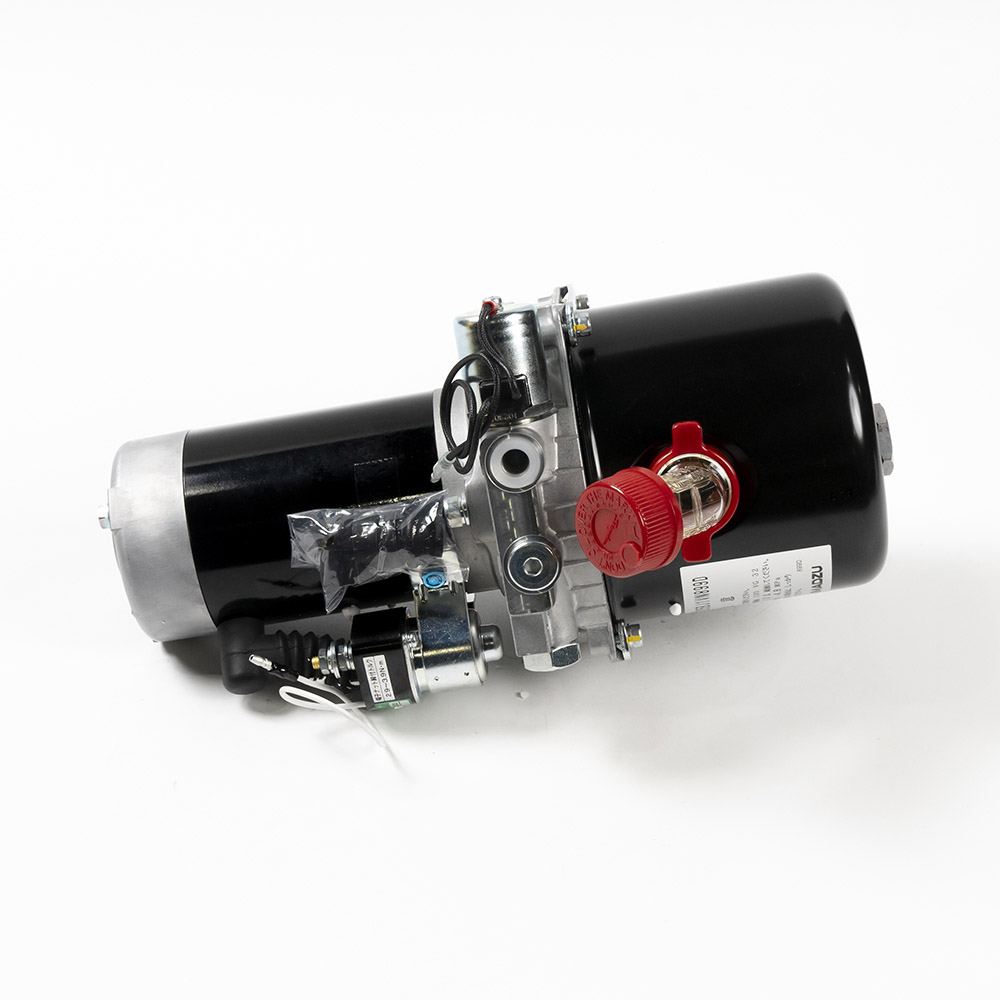 ユアツ パッケージ  カンダイシャ