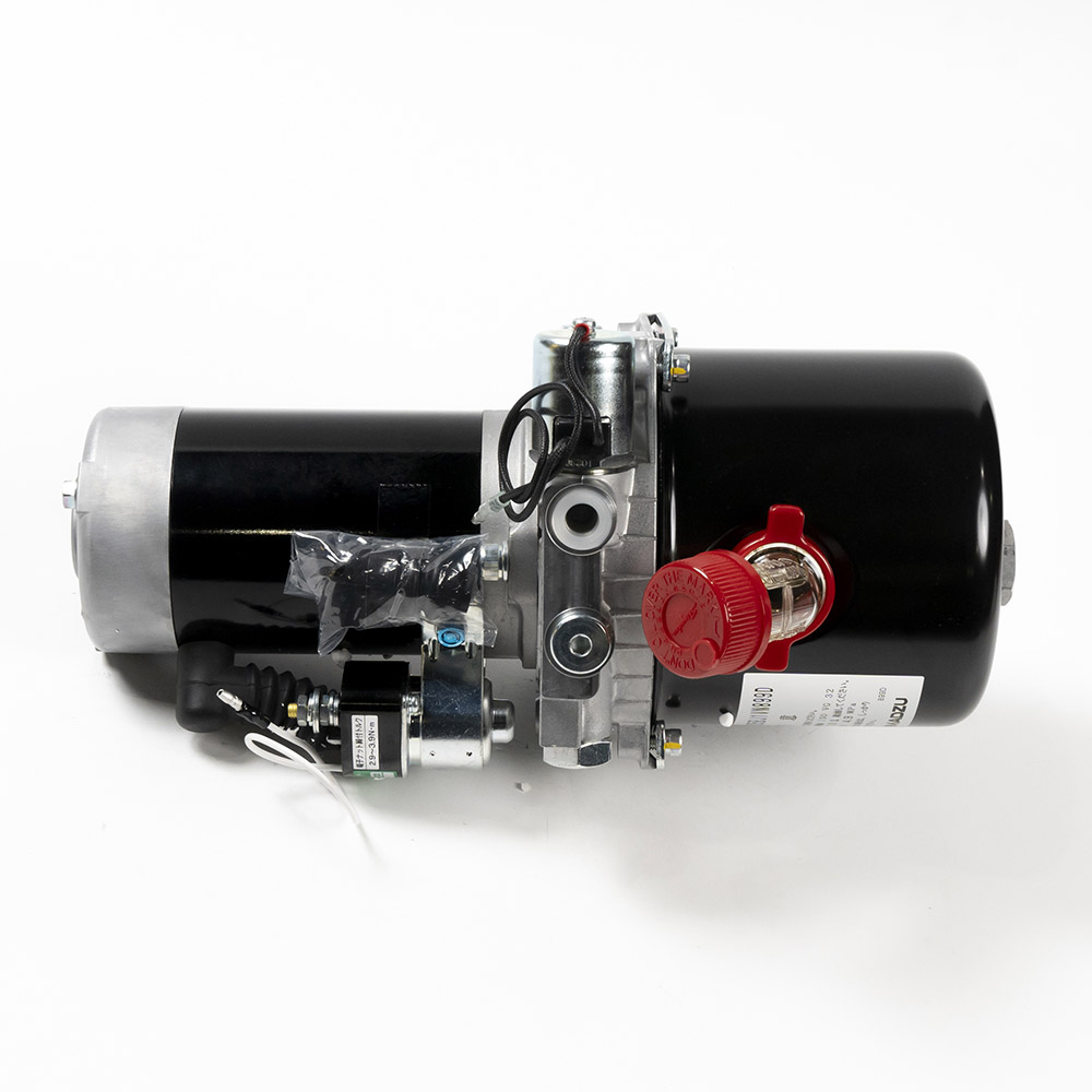 ユアツ パッケージ  カンダイシャ