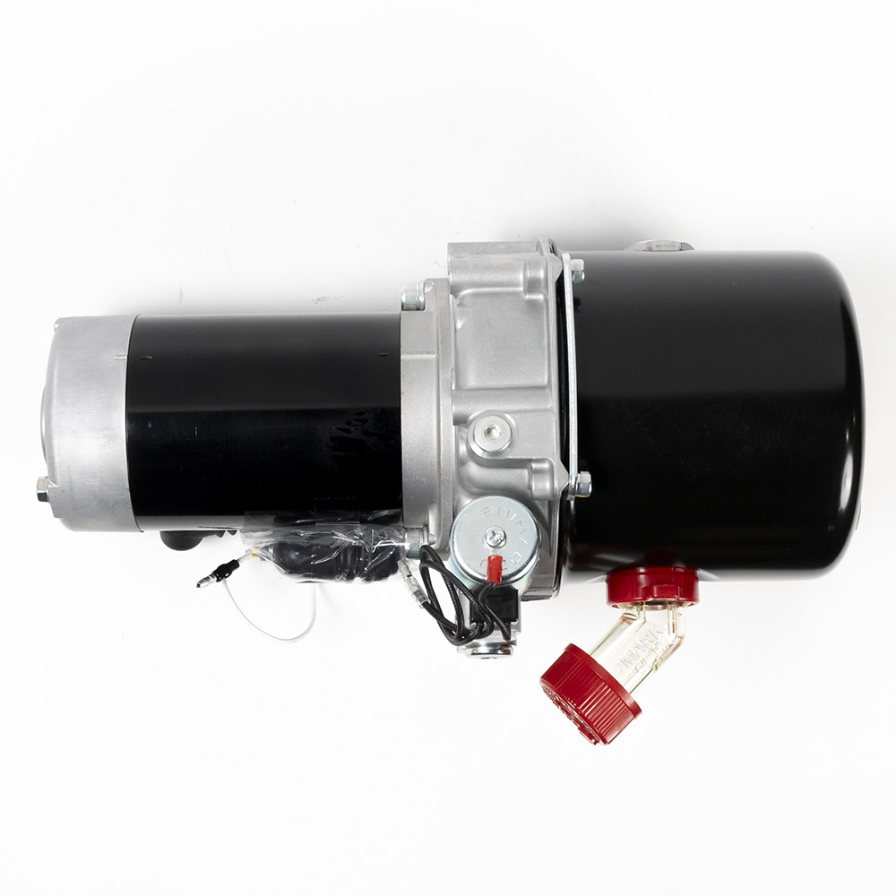 ユアツ パッケージ  カンダイシャ