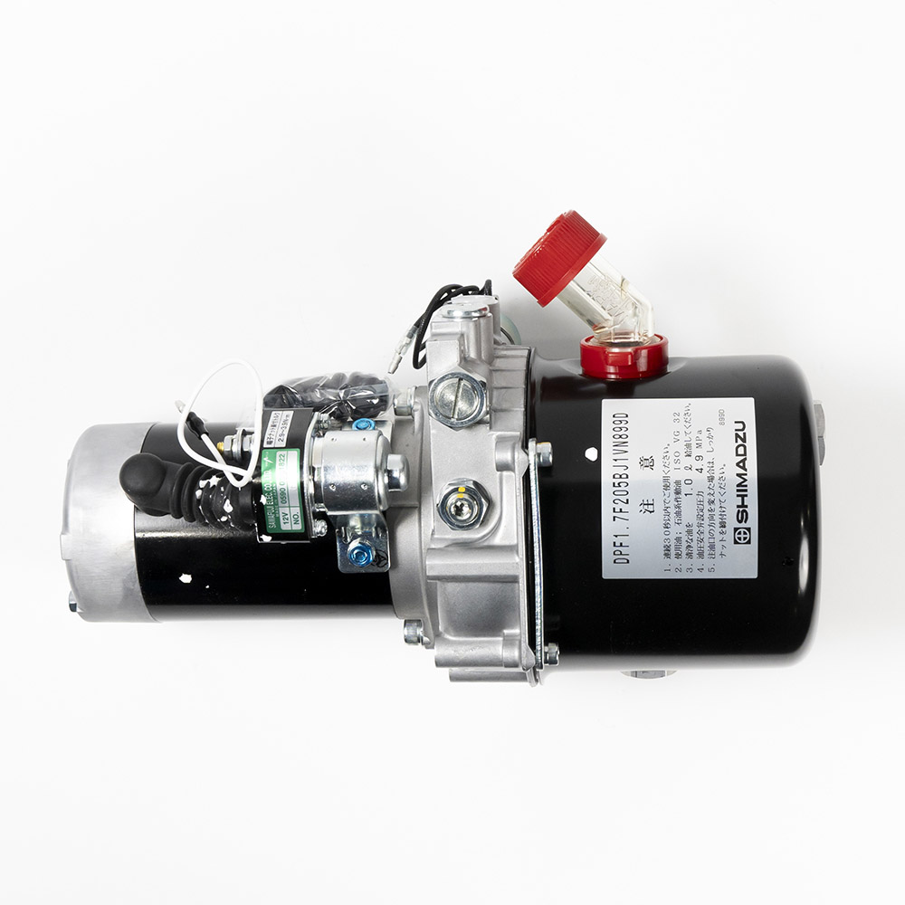 ユアツ パッケージ  カンダイシャ